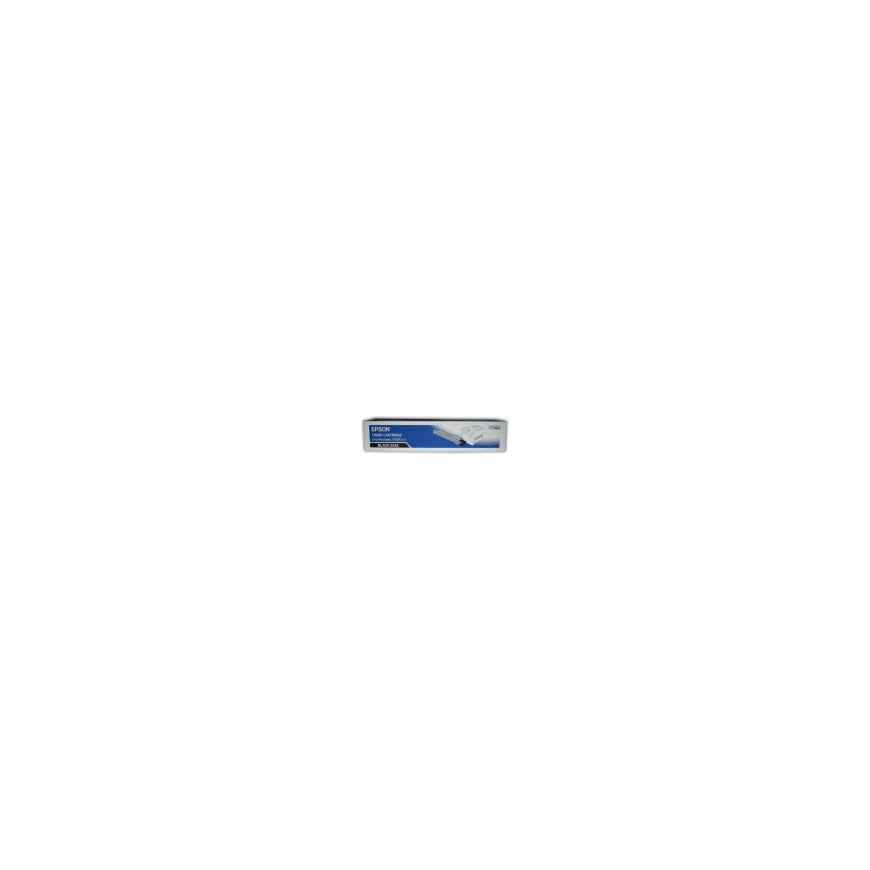 Epson toner C13S050245 (black)
