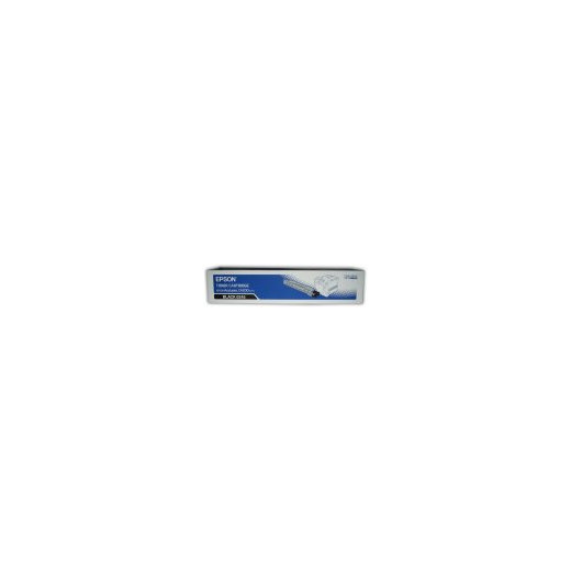 Epson toner C13S050245 (black)