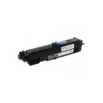 Epson toner C13S050520 (black)