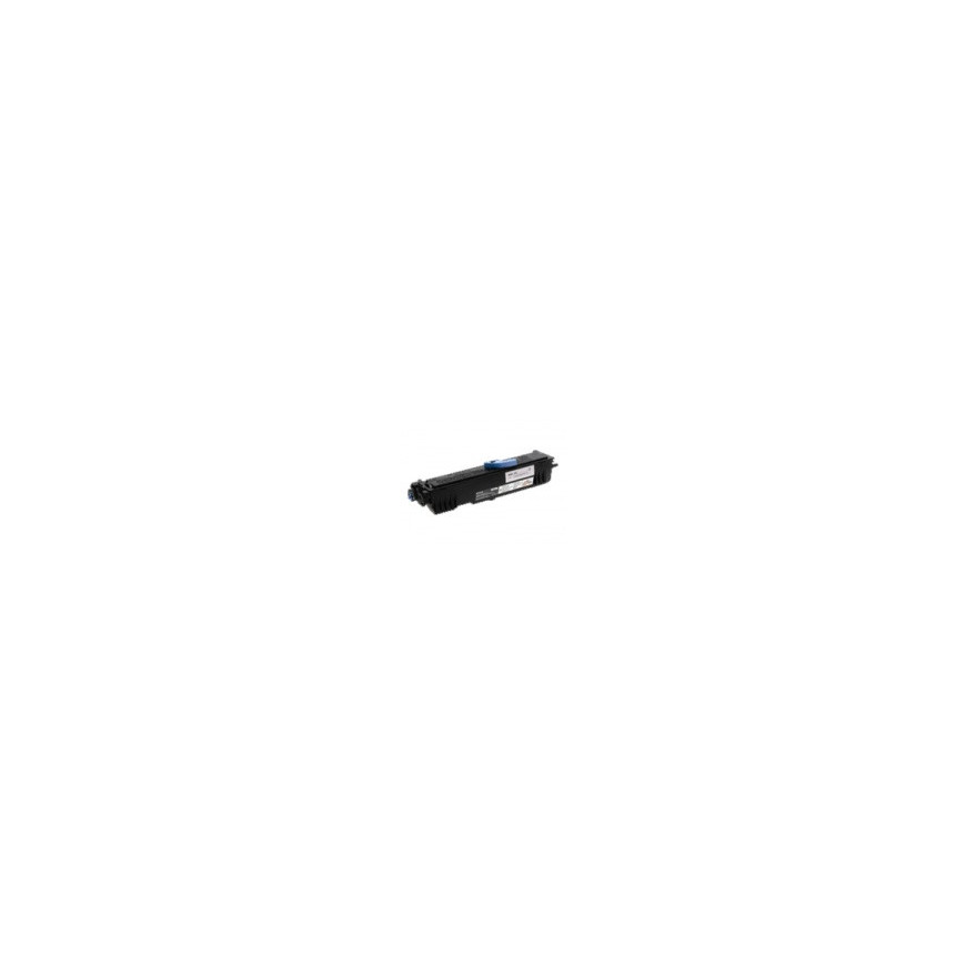Epson toner C13S050520 (black)