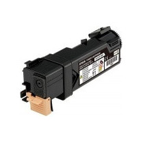 Epson toner C13S050630 (black)