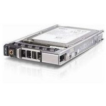 Dell Dysk 8TB 7.2K SATA 3,5 ' Hot-Plug 400-ATKV