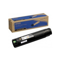 Epson toner C13S050659 (black)