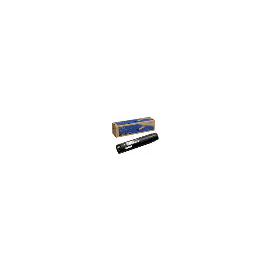 Epson toner C13S050659 (black)