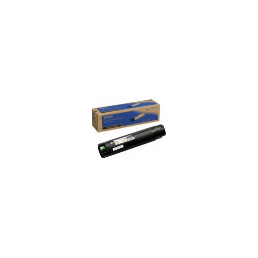 Epson toner C13S050659 (black)