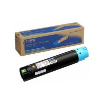   				Epson toner C13S050662 (cyan)							