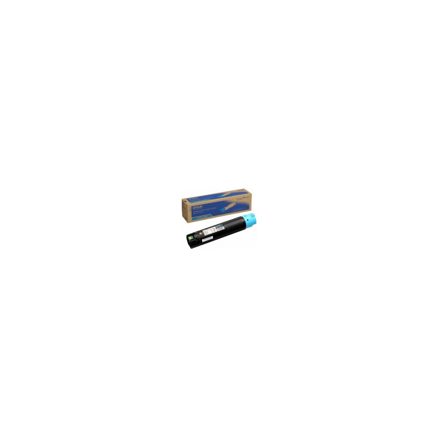   				Epson toner C13S050662 (cyan)							
