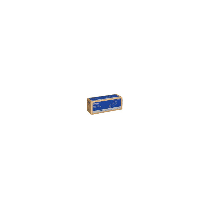 Epson toner C13S050697 (black)