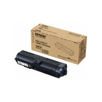 Epson toner C13S110079 (black)