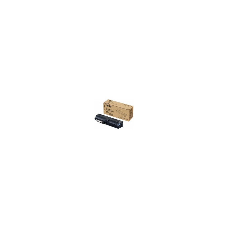 Epson toner C13S110079 (black)