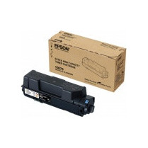 Epson toner C13S110078 (black)