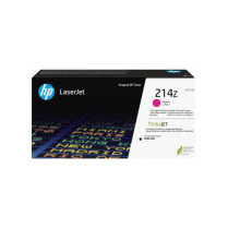 HP toner W2143Z (magenta) 214Z