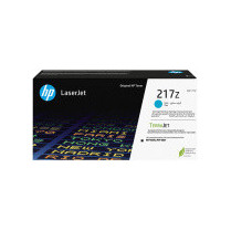   				HP toner W2171Z (cyan) 217Z							
