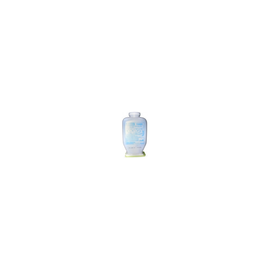 Konica toner 4175, 4135, 4155, 2125, 3135 (black)