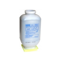 Konica toner 2230, 2330, 3231, 3331 (black)