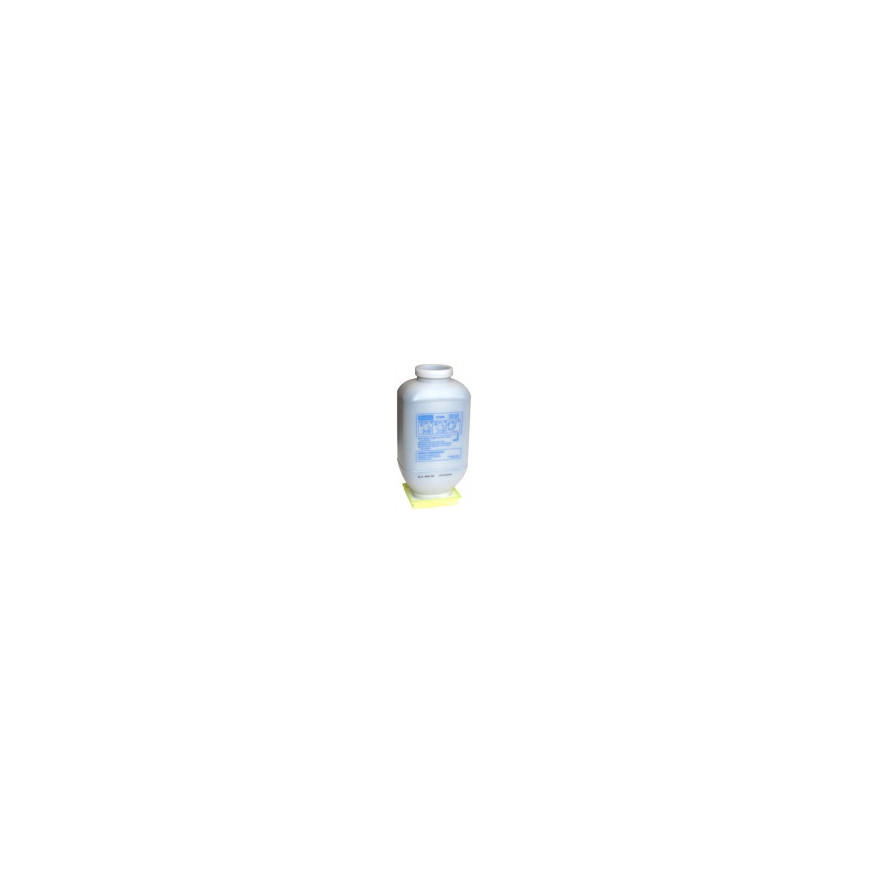 Konica toner 2230, 2330, 3231, 3331 (black)