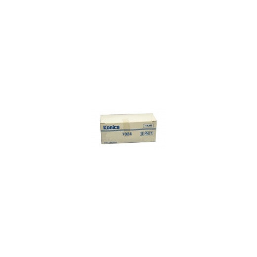 Konica toner 7024 (black)