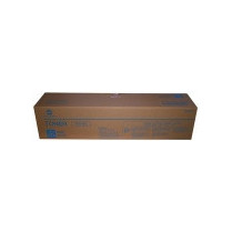 Konica-Minolta toner AOD7451 (cyan) TN-314C