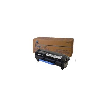Konica-Minolta toner AADY011 (black) TNP-58