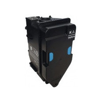   				Konica-Minolta toner AAJW151 (black) TNP-81							