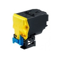   				Konica-Minolta toner AAJW250 (yellow) TNP-79Y							