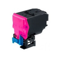   				Konica-Minolta toner AAJW350 (magenta) TNP-79M							