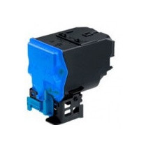   				Konica-Minolta toner AAJW450 (cyan) TNP-79C							