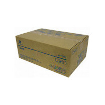 Konica-Minolta toner ACF0051 (black) TNP-75