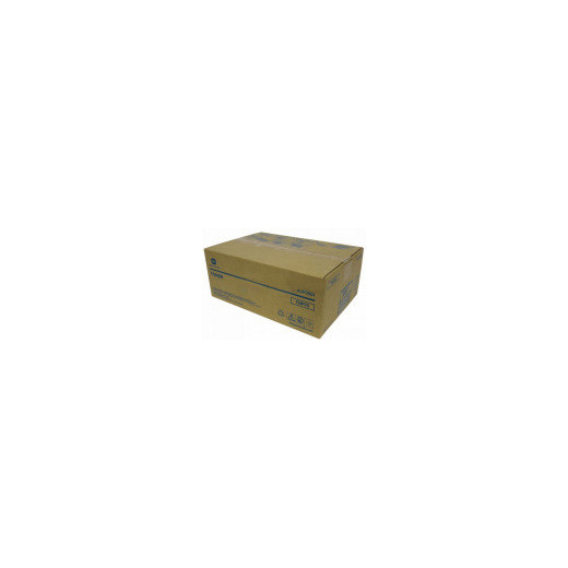 Konica-Minolta toner ACF0051 (black) TNP-75