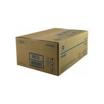   				Konica-Minolta toner ACF0032 (black) TNP-76							