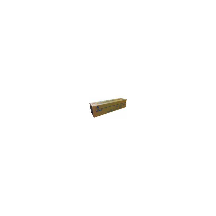 Konica-Minolta toner ACVH250 (yellow) TN-227Y
