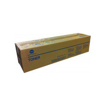 Konica-Minolta toner ACV1250 (yellow) TN-626Y
