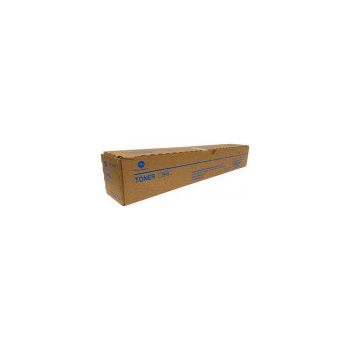 Konica-Minolta toner AC7A050 (black) TN-330