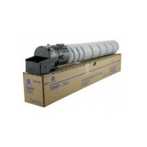   				Konica-Minolta toner AC79050 (black) TN-628							