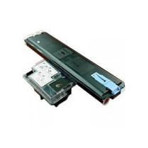 Kyocera-Mita toner TK-805C (cyan)