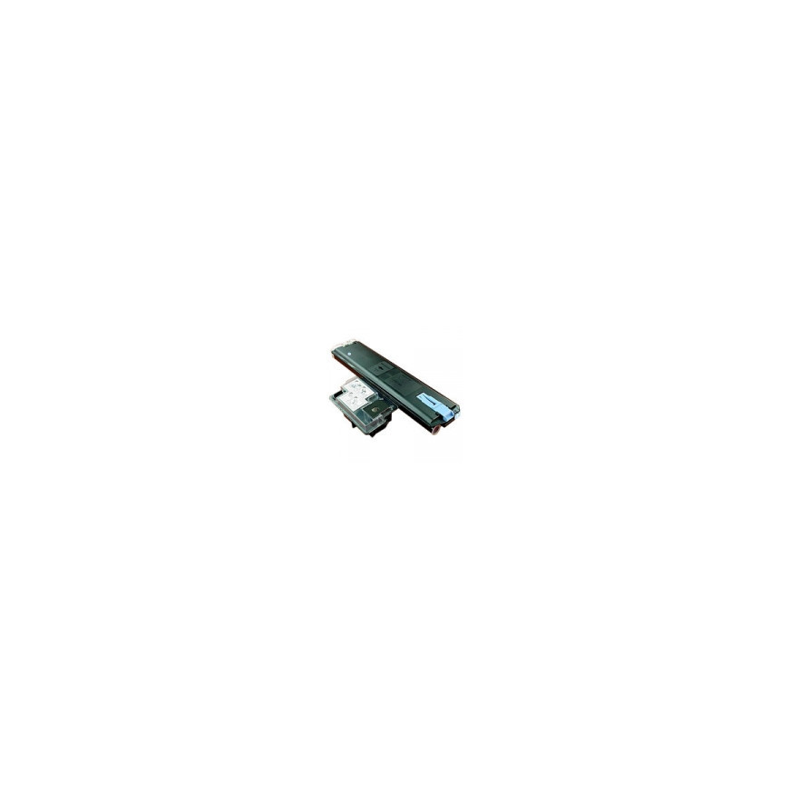 Kyocera-Mita toner TK-805C (cyan)