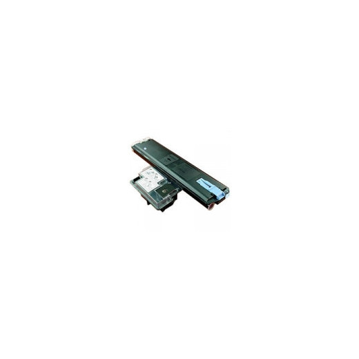 Kyocera-Mita toner TK-805C (cyan)
