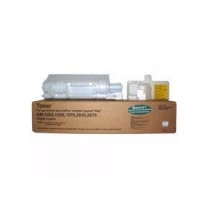 Kyocera-Mita toner 37028010 (black)
