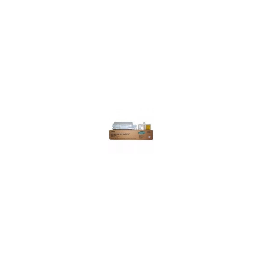 Kyocera-Mita toner 37028010 (black)