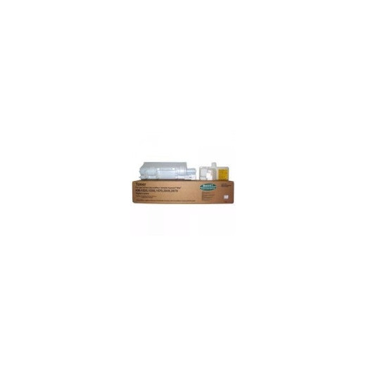 Kyocera-Mita toner 37028010 (black)