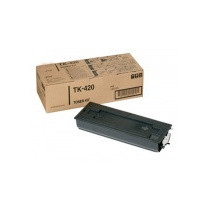 Kyocera-Mita toner TK-420 (black)