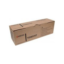 Kyocera-Mita toner TK-510K (black)