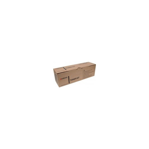 Kyocera-Mita toner TK-510K (black)