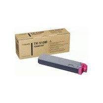 Kyocera-Mita toner TK-510M (magenta)
