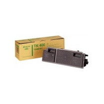 Kyocera-Mita toner TK-400 (black)