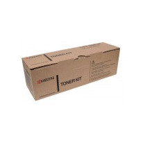 Kyocera-Mita toner TK-55 (black)