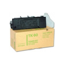 Kyocera-Mita toner TK-60 (black)