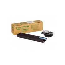 Kyocera-Mita toner TK-82M (magenta)