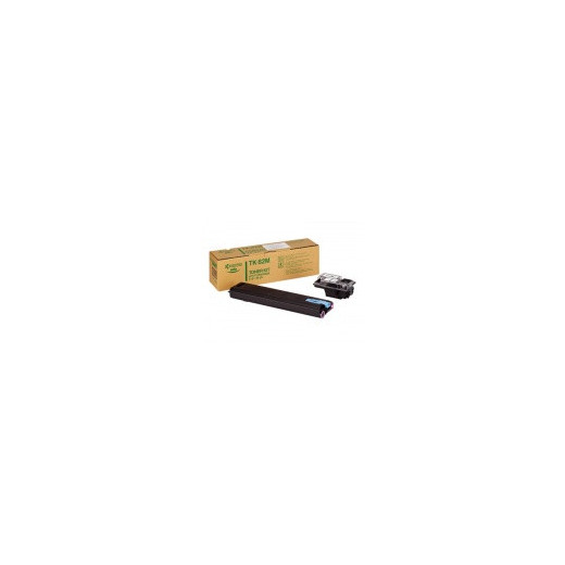 Kyocera-Mita toner TK-82M (magenta)