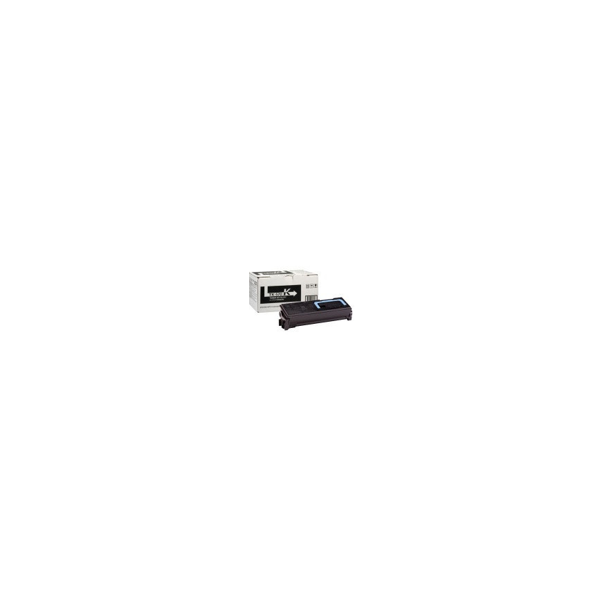 Kyocera-Mita toner TK-570K (black)